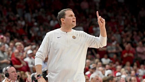 McNeese State coach Will Wade hit with penalties and 10-game suspension for LSU violations